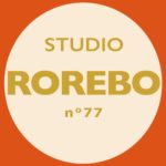 STUDIO_ROREBO（スタジオロレボ）